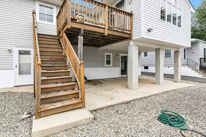 308 New Jersey Avenue, Point Pleasant Beach, NJ 08742 - Photo 29