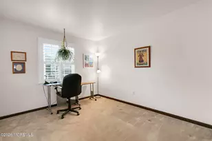 308 New Jersey Ave, Point Pleasant Beach, NJ 08742 - Photo 15