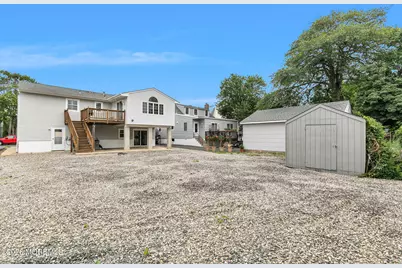 308 New Jersey Avenue, Point Pleasant Beach, NJ 08742 - Photo 27