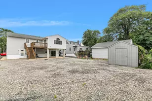 308 New Jersey Ave, Point Pleasant Beach, NJ 08742 - Photo 27