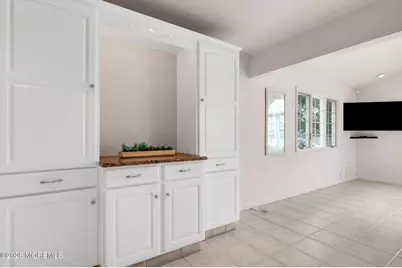 308 New Jersey Avenue, Point Pleasant Beach, NJ 08742 - Photo 9