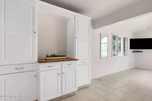 308 New Jersey Ave, Point Pleasant Beach, NJ 08742 - Photo 9