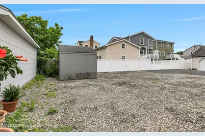308 New Jersey Avenue, Point Pleasant Beach, NJ 08742 - Photo 23