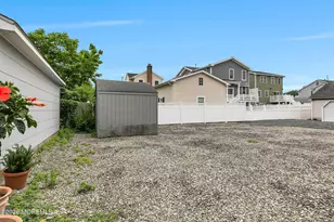 308 New Jersey Ave, Point Pleasant Beach, NJ 08742 - Photo 23
