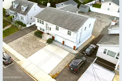 308 New Jersey Avenue, Point Pleasant Beach, NJ 08742 - Photo 33