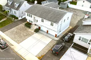 308 New Jersey Ave, Point Pleasant Beach, NJ 08742 - Photo 33