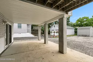 308 New Jersey Ave, Point Pleasant Beach, NJ 08742 - Photo 25