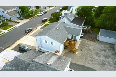 308 New Jersey Avenue, Point Pleasant Beach, NJ 08742 - Photo 35