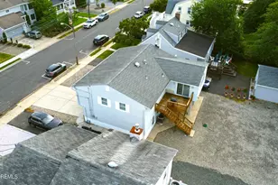 308 New Jersey Ave, Point Pleasant Beach, NJ 08742 - Photo 35
