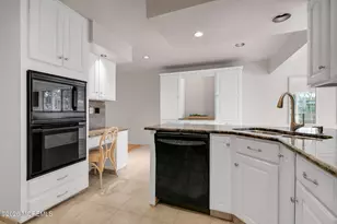 308 New Jersey Ave, Point Pleasant Beach, NJ 08742 - Photo 7