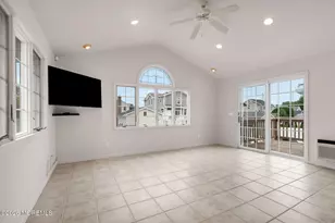 308 New Jersey Ave, Point Pleasant Beach, NJ 08742 - Photo 11