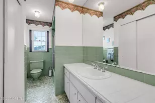 308 New Jersey Ave, Point Pleasant Beach, NJ 08742 - Photo 13