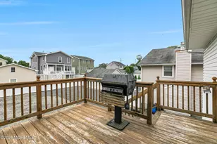 308 New Jersey Ave, Point Pleasant Beach, NJ 08742 - Photo 31