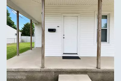 207 Howard Street #2, Millville, NJ 08332 - Photo 1