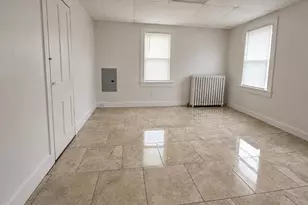 207 Howard St, Millville, NJ 08332 - Photo 3