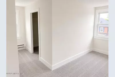 207 Howard Street #2, Millville, NJ 08332 - Photo 5