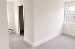207 Howard St, Millville, NJ 08332 - Photo 5