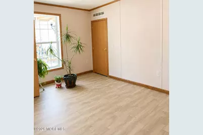 163 Route 37 #163, Toms River Township, NJ 08755 - Photo 15