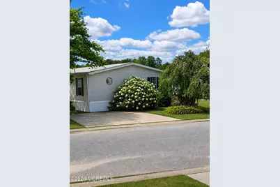 163 Route 37 #163, Toms River Township, NJ 08755 - Photo 1