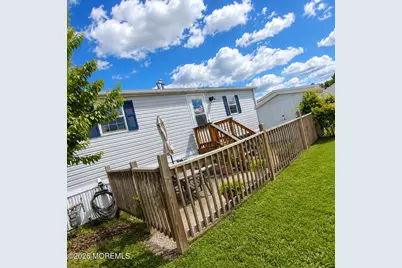 163 Route 37 #163, Toms River Township, NJ 08755 - Photo 5