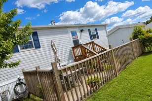 163 Route 37, Toms River Township, NJ 08755 - Photo 5