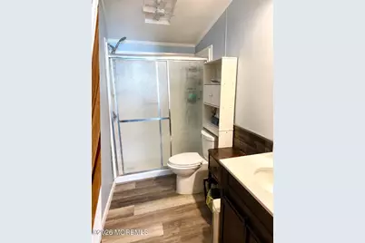 163 Route 37 #163, Toms River Township, NJ 08755 - Photo 11