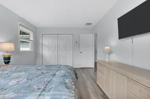 81 Blake Cir, Brick, NJ 08724 - Photo 17