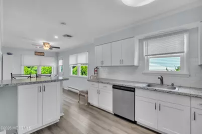 81 Blake Circle, Brick, NJ 08724 - Photo 9