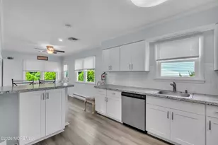 81 Blake Cir, Brick, NJ 08724 - Photo 9