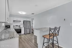 81 Blake Cir, Brick, NJ 08724 - Photo 15