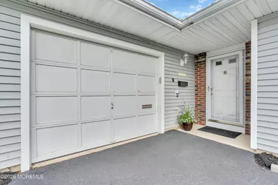81 Blake Circle, Brick, NJ 08724 - Photo 25