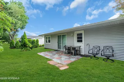 81 Blake Circle, Brick, NJ 08724 - Photo 27