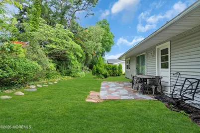 81 Blake Circle, Brick, NJ 08724 - Photo 29