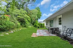 81 Blake Cir, Brick, NJ 08724 - Photo 29