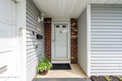 81 Blake Circle, Brick, NJ 08724 - Photo 3