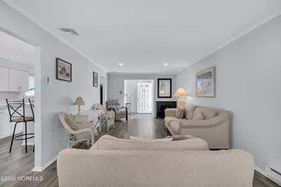 81 Blake Circle, Brick, NJ 08724 - Photo 7