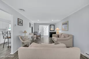 81 Blake Cir, Brick, NJ 08724 - Photo 7