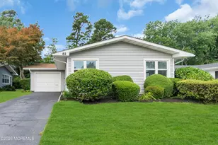 81 Blake Cir, Brick, NJ 08724 - Photo 1