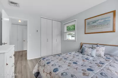 81 Blake Circle, Brick, NJ 08724 - Photo 19