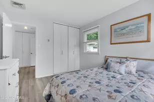 81 Blake Cir, Brick, NJ 08724 - Photo 19