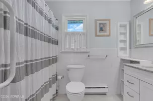 81 Blake Cir, Brick, NJ 08724 - Photo 21