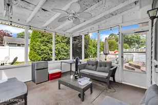 2209 Crestwood Dr, Forked River, NJ 08731 - Photo 25