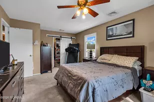 2209 Crestwood Dr, Forked River, NJ 08731 - Photo 17