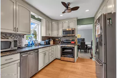 2209 Crestwood Drive, Forked River, NJ 08731 - Photo 15