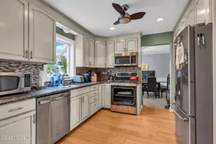 2209 Crestwood Dr, Forked River, NJ 08731 - Photo 15