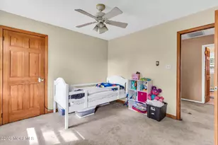 2209 Crestwood Dr, Forked River, NJ 08731 - Photo 21