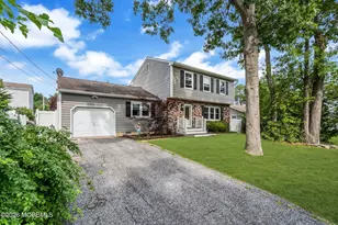 2209 Crestwood Dr, Forked River, NJ 08731 - Photo 5