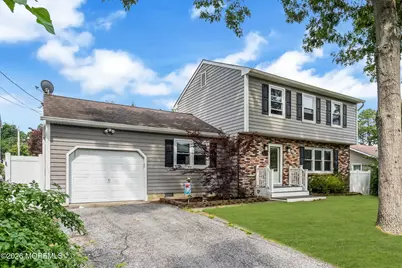 2209 Crestwood Drive, Forked River, NJ 08731 - Photo 3