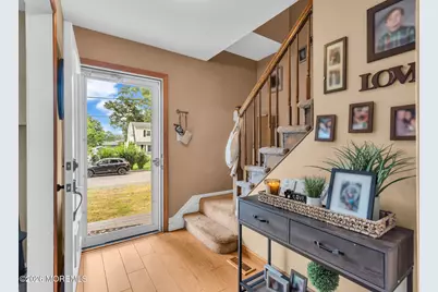 2209 Crestwood Drive, Forked River, NJ 08731 - Photo 7