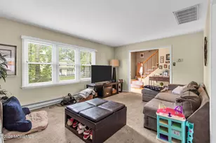 2209 Crestwood Dr, Forked River, NJ 08731 - Photo 9